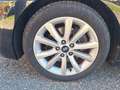 Hyundai i40 Wagon 1.7 CRDi 136CV Aut. Style Negro - thumbnail 7