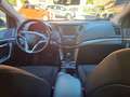Hyundai i40 Wagon 1.7 CRDi 136CV Aut. Style Negro - thumbnail 12