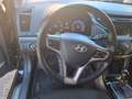 Hyundai i40 Wagon 1.7 CRDi 136CV Aut. Style Negro - thumbnail 13