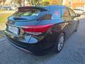 Hyundai i40 Wagon 1.7 CRDi 136CV Aut. Style Negro - thumbnail 6