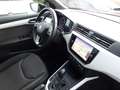 SEAT Arona ARONA 1.0 XCELLENCE DSG LED NAVI APP CONN AHK Rot - thumbnail 13