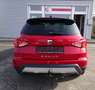 SEAT Arona ARONA 1.0 XCELLENCE DSG LED NAVI APP CONN AHK Rot - thumbnail 6