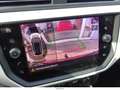 SEAT Arona ARONA 1.0 XCELLENCE DSG LED NAVI APP CONN AHK Rot - thumbnail 15