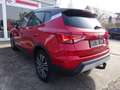 SEAT Arona ARONA 1.0 XCELLENCE DSG LED NAVI APP CONN AHK Rot - thumbnail 7