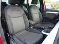SEAT Arona ARONA 1.0 XCELLENCE DSG LED NAVI APP CONN AHK Rot - thumbnail 18