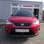 SEAT Arona ARONA 1.0 XCELLENCE DSG LED NAVI APP CONN AHK Rot - thumbnail 2