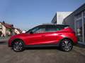 SEAT Arona ARONA 1.0 XCELLENCE DSG LED NAVI APP CONN AHK Rot - thumbnail 8