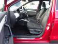 SEAT Arona ARONA 1.0 XCELLENCE DSG LED NAVI APP CONN AHK Rot - thumbnail 9