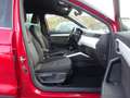 SEAT Arona ARONA 1.0 XCELLENCE DSG LED NAVI APP CONN AHK Rot - thumbnail 10