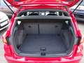 SEAT Arona ARONA 1.0 XCELLENCE DSG LED NAVI APP CONN AHK Rot - thumbnail 11