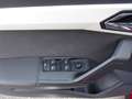 SEAT Arona ARONA 1.0 XCELLENCE DSG LED NAVI APP CONN AHK Rot - thumbnail 17