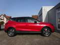 SEAT Arona ARONA 1.0 XCELLENCE DSG LED NAVI APP CONN AHK Rot - thumbnail 4