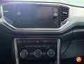 Volkswagen T-Roc 1.0 TSI Advance Azul - thumbnail 11
