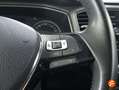 Volkswagen T-Roc 1.0 TSI Advance Azul - thumbnail 17