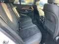Mercedes-Benz GLE 350 e 4M Coupé AMG*AHK*PANODACH*MBEAM*KAMERA - thumbnail 13