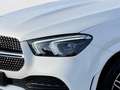 Mercedes-Benz GLE 350 e 4M Coupé AMG*AHK*PANODACH*MBEAM*KAMERA - thumbnail 17