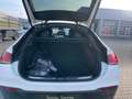 Mercedes-Benz GLE 350 e 4M Coupé AMG*AHK*PANODACH*MBEAM*KAMERA - thumbnail 16