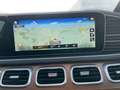Mercedes-Benz GLE 350 e 4M Coupé AMG*AHK*PANODACH*MBEAM*KAMERA - thumbnail 14
