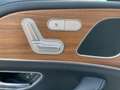 Mercedes-Benz GLE 350 e 4M Coupé AMG*AHK*PANODACH*MBEAM*KAMERA - thumbnail 20