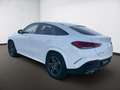 Mercedes-Benz GLE 350 e 4M Coupé AMG*AHK*PANODACH*MBEAM*KAMERA - thumbnail 4