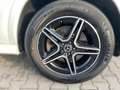 Mercedes-Benz GLE 350 e 4M Coupé AMG*AHK*PANODACH*MBEAM*KAMERA - thumbnail 8