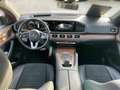 Mercedes-Benz GLE 350 e 4M Coupé AMG*AHK*PANODACH*MBEAM*KAMERA - thumbnail 12