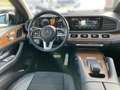 Mercedes-Benz GLE 350 e 4M Coupé AMG*AHK*PANODACH*MBEAM*KAMERA - thumbnail 11