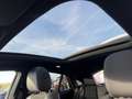 Mercedes-Benz GLE 350 e 4M Coupé AMG*AHK*PANODACH*MBEAM*KAMERA - thumbnail 18