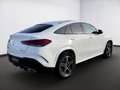 Mercedes-Benz GLE 350 e 4M Coupé AMG*AHK*PANODACH*MBEAM*KAMERA - thumbnail 5