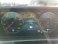 Mercedes-Benz GLE 350 e 4M Coupé AMG*AHK*PANODACH*MBEAM*KAMERA - thumbnail 15