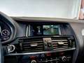 BMW X4 xDrive20i High Executive | M Sport | Glazen Panora Blau - thumbnail 14