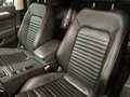 Volkswagen Passat Alltrack BMT S&S 4Motion Blanco - thumbnail 21