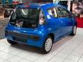 Citroen C1 Advance 1 Hand TÜV Neu Garantie Blau - thumbnail 8