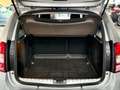 Dacia Duster Duster 1.5 dCi 4x2 Laureate// 12 MOIS DE GARANTIE Gris - thumbnail 7