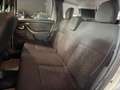 Dacia Duster Duster 1.5 dCi 4x2 Laureate// 12 MOIS DE GARANTIE Gris - thumbnail 8