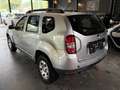 Dacia Duster Duster 1.5 dCi 4x2 Laureate// 12 MOIS DE GARANTIE Gris - thumbnail 4