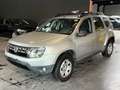 Dacia Duster Duster 1.5 dCi 4x2 Laureate// 12 MOIS DE GARANTIE Gris - thumbnail 3
