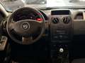 Dacia Duster Duster 1.5 dCi 4x2 Laureate// 12 MOIS DE GARANTIE Gris - thumbnail 10