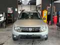 Dacia Duster Duster 1.5 dCi 4x2 Laureate// 12 MOIS DE GARANTIE Gris - thumbnail 2