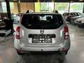 Dacia Duster Duster 1.5 dCi 4x2 Laureate// 12 MOIS DE GARANTIE Gris - thumbnail 5