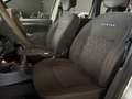 Dacia Duster Duster 1.5 dCi 4x2 Laureate// 12 MOIS DE GARANTIE Gris - thumbnail 9