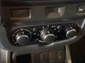Dacia Duster Duster 1.5 dCi 4x2 Laureate// 12 MOIS DE GARANTIE Gris - thumbnail 12