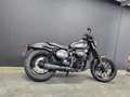 Hyosung GV 125 (A1, B-rijbewijs) - thumbnail 3