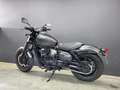 Hyosung GV 125 (A1, B-rijbewijs) - thumbnail 6
