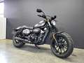 Hyosung GV 125 (A1, B-rijbewijs) - thumbnail 1