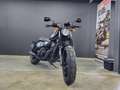 Hyosung GV 125 (A1, B-rijbewijs) - thumbnail 5
