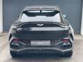 Aston Martin DBX DBX707*Carbon Paket*neuwertig* Schwarz - thumbnail 8