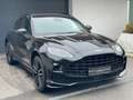 Aston Martin DBX DBX707*Carbon Paket*neuwertig* Schwarz - thumbnail 3