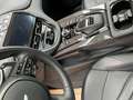 Aston Martin DBX DBX707*Carbon Paket*neuwertig* Schwarz - thumbnail 14