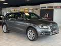 Audi Q5 2.0 TDI  quattro · S-line · AHK · Panorama Gris - thumbnail 1